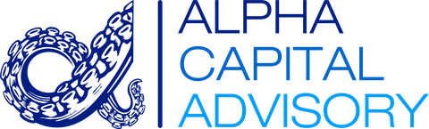 Alpha Capital Advisory